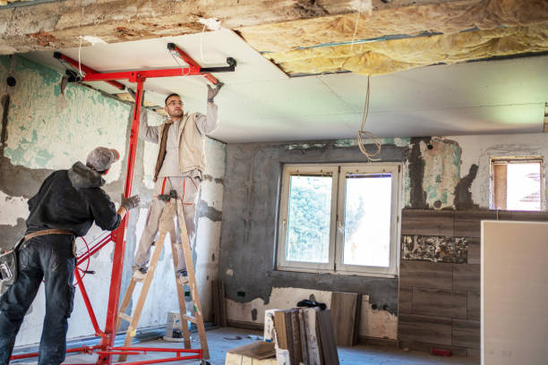  Chinook, MT Insulation Contractor Pros
