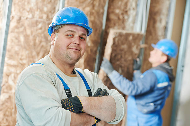 Reliable MT Insulation Contractor Solutions